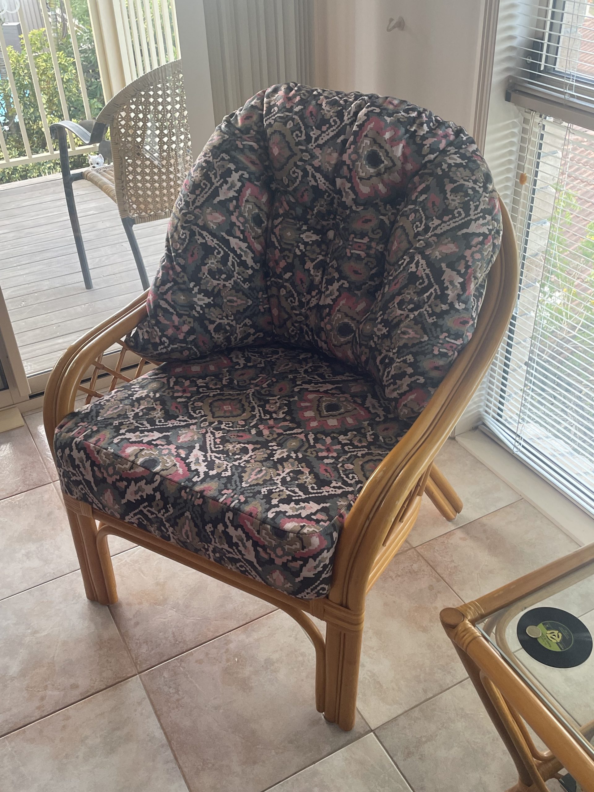cushion-and-seat