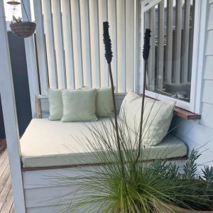 How to Revitalise Your Old Furniture with Reupholstery