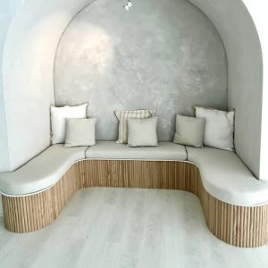 commercial upholstery gold coast