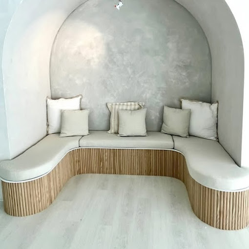cushion-and-seat