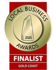 award winning upholstery gold coast