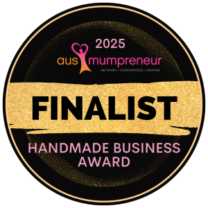 award winning upholstery gold coast