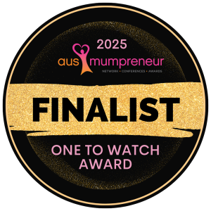award winning upholstery gold coast