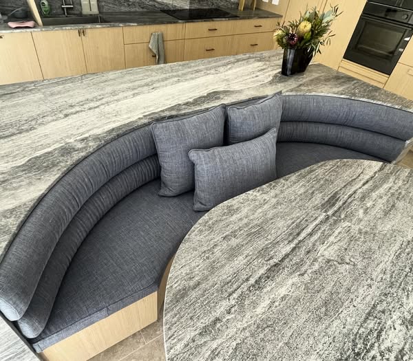 cushion-and-seat
