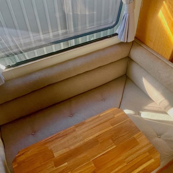 cushion-and-seat