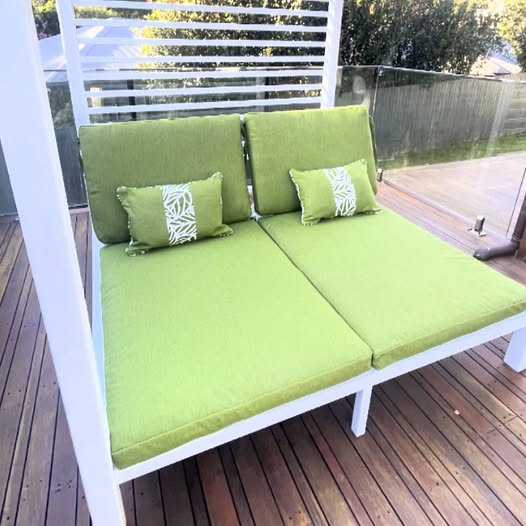cushion-and-seat