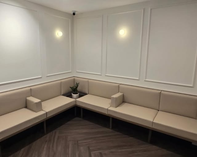 cushion-and-seat