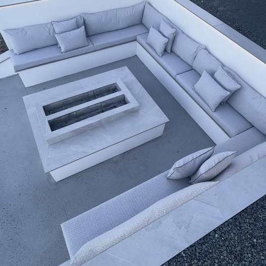 cushion-and-seat