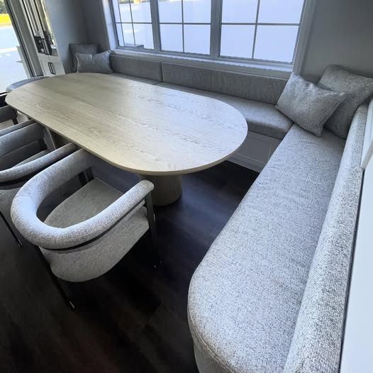 cushion-and-seat