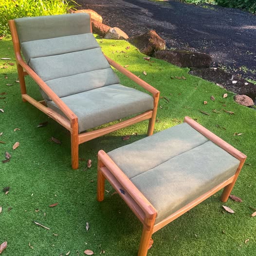 cushion-and-seat