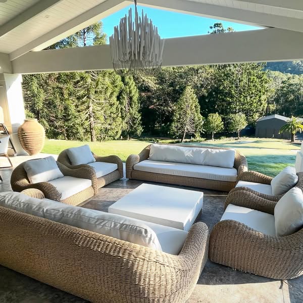 cushion-and-seat