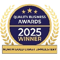 2025 winner