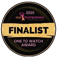 one to watch award