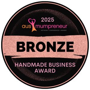 award winning upholstery