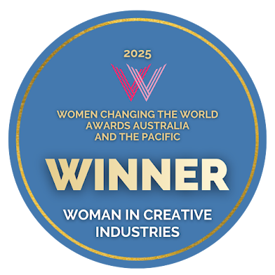 north gold coast upholstery award winning gold coast business