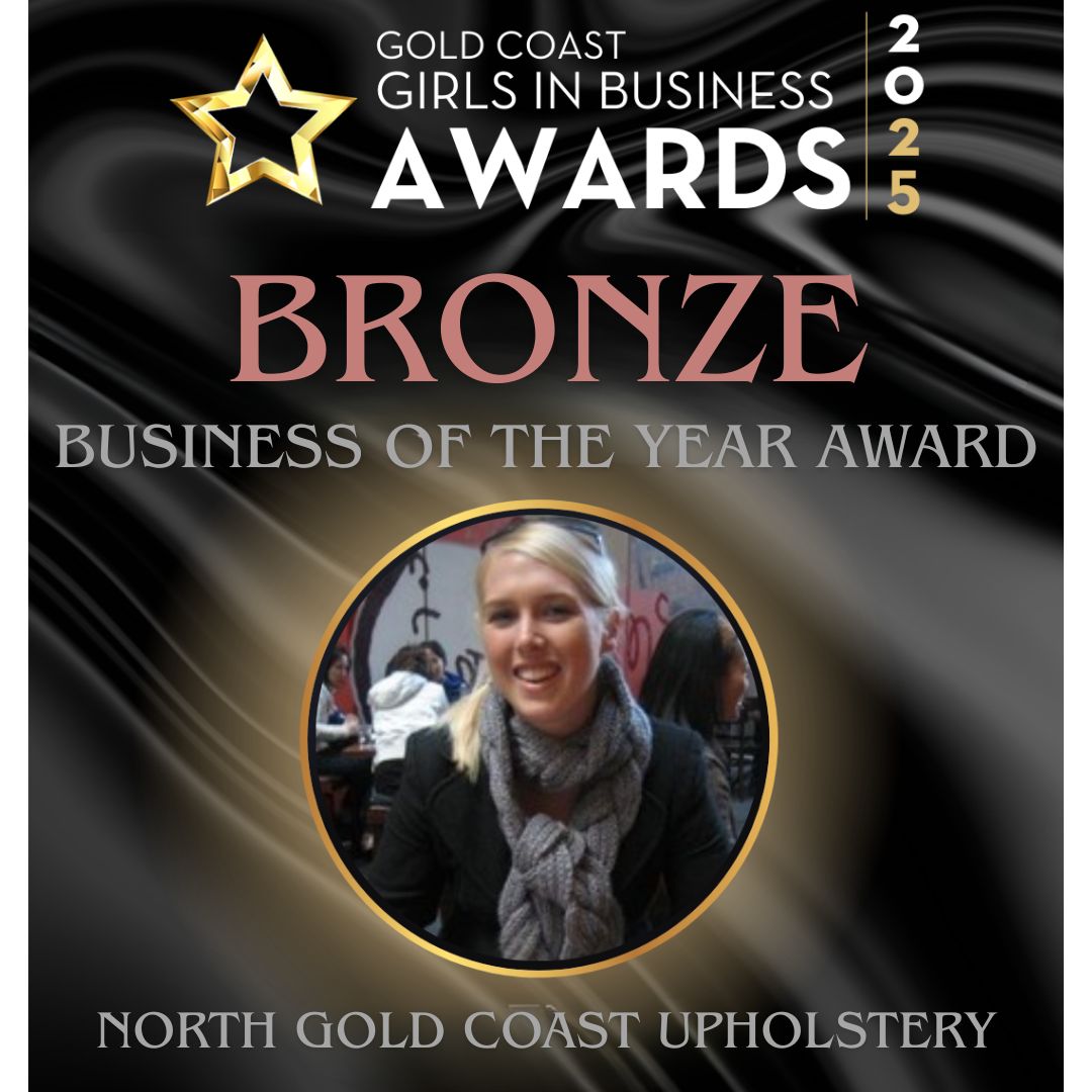 business award
